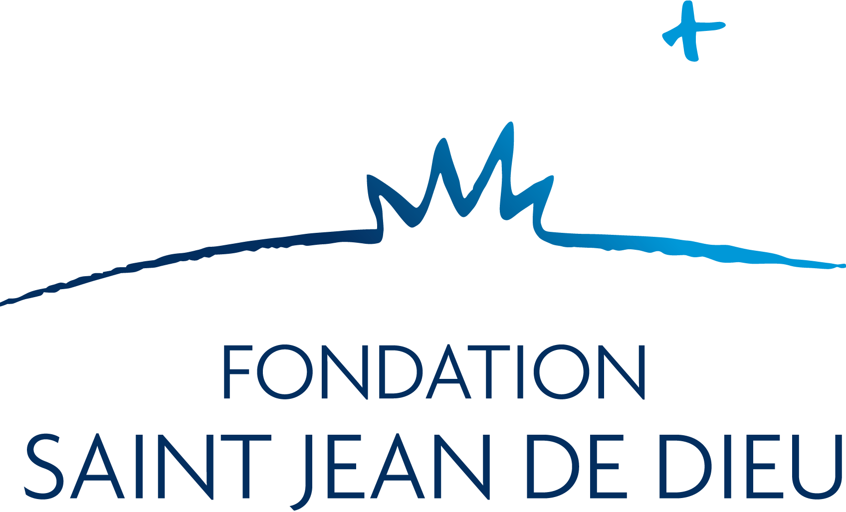 Fondation Saint Jean de Dieu