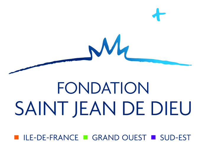 Fondation Saint Jean de Dieu